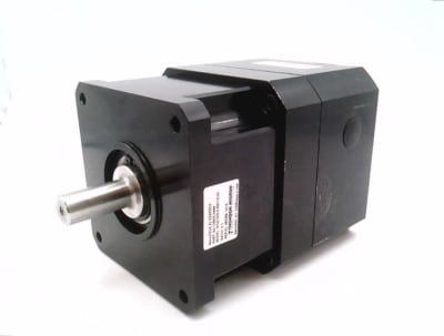 DANAHER MOTION 64-116833-A699