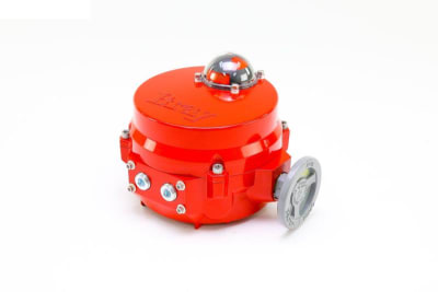 BRAY 700060-113AC536B