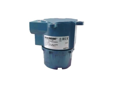 EMERSON 644HANAXAJ6M5F6