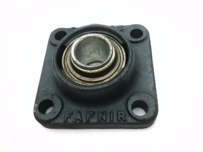 TIMKEN RCJ25