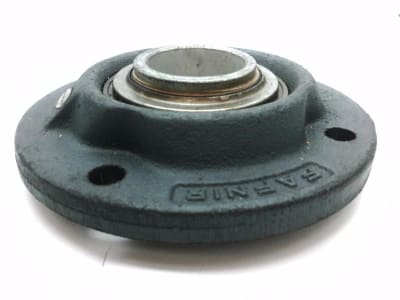 TIMKEN FE08