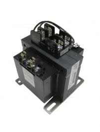 MICRON INDUSTRIES CORPORATION B050MBT13RK