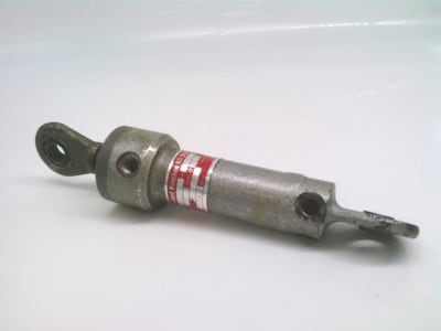 HANCHEN HYDRAULIK 12040026-01