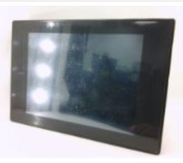 MITSUBISHI A970GOT-TBD-B