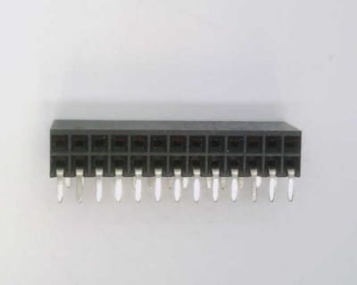 TE CONNECTIVITY 2-535512-0