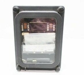 WESTINGHOUSE C0-9L1111N