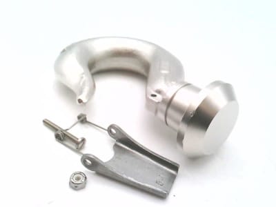 INGERSOLL RAND HRA20AS377/VRH1803