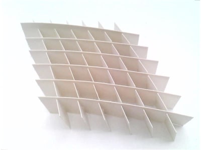 THERMO FISHER SCIENTIFIC 03-395-460