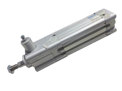 FESTO DNC-32-50-PPV-A-KP