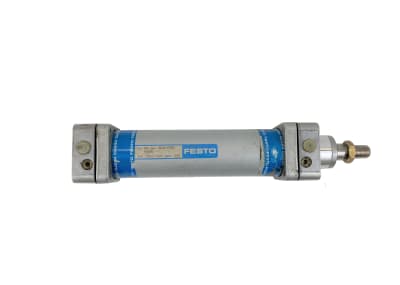 FESTO DN-50-160-PPV