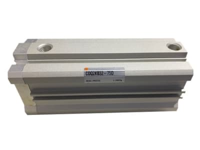 SMC CDQ2KB32-75D