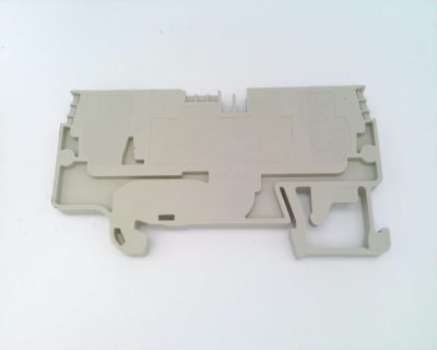 WIELAND WKFN-4-D2/2/35