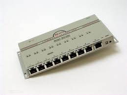 BRAVO COMMUNICATIONS BCI900