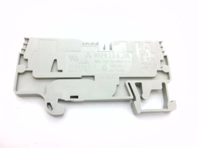 WIELAND 56.703.5155.0