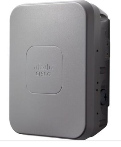CISCO AIR-AP1562I-B-K9