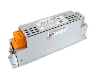 SEW EURODRIVE NF 035-503