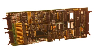 ALLEN BRADLEY SP-164325