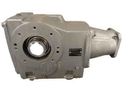 NORD SK9032.1AZD-SEP130