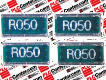 SUSUMU PRL1632-R036-F-T5