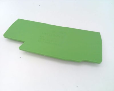 WIELAND 07.312.7155.7