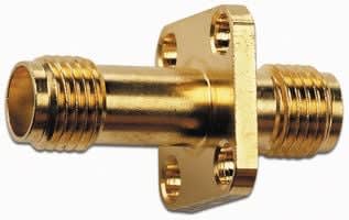 POMONA ELECTRONICS 3094388