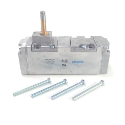 FESTO 6223