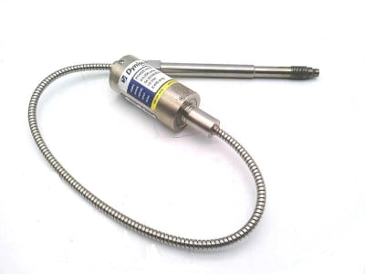 DYNISCO TPT4634-5M-6/18-SIL2