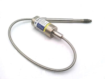 DYNISCO TPT4634-7.5M-6/18-SIL2