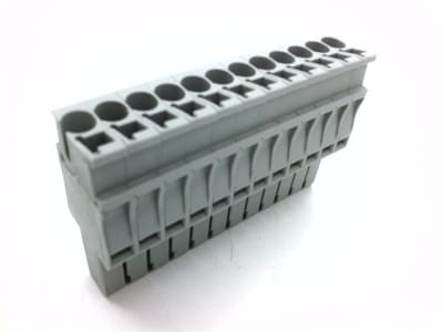 PHOENIX CONTACT SP 2 5/12