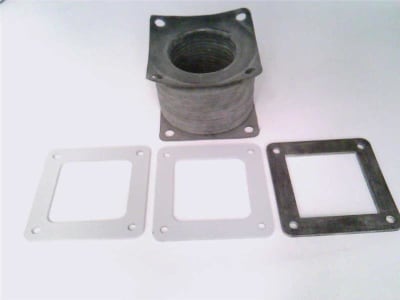 HAMMOND MANUFACTURING 1485BFF