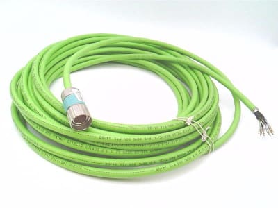 SIEMENS 6FX8012-2EQ10-1BF0