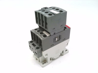 ASEA BROWN BOVERI NFZ71E-21