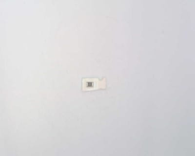 YAGEO RC0805JR-0710KL