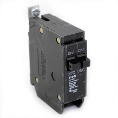 EATON CORPORATION BQLT20