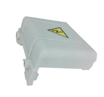 ALLEN BRADLEY 194L-A20-C34