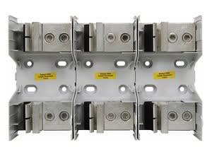 EATON CORPORATION JM60600-3CR