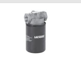 EATON CORPORATION OFRS-25-P-10