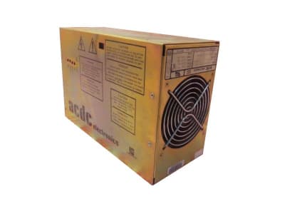 EMERSON REV804B-2339-0000