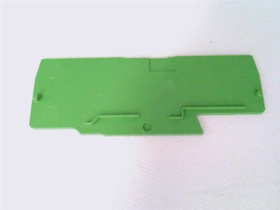 WIELAND 07.312.9055.7