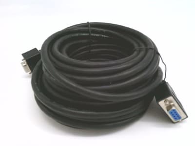 ATLAS COPCO 4222 0917 10