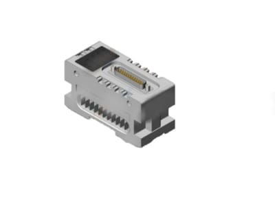 SMC EX600-DMPE