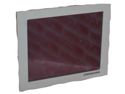 STRONGARM 304-171T00