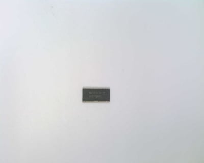 TEXAS INSTRUMENTS SEMI SN74ABT162601DGG