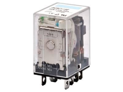 KACON HR710-2PL-110VAC