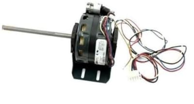 ENVIROTEC PM-02-0030