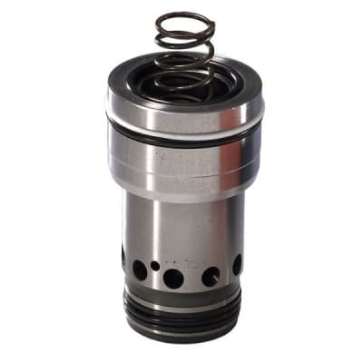 BOSCH LFA 40 E-7X/CA40DQMG24F