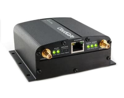 OPTION COMPUTERS CG0114-12019