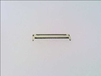 MOLEX 501044-4010