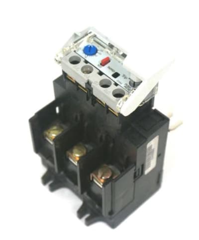 ALLEN BRADLEY 592-A1DA