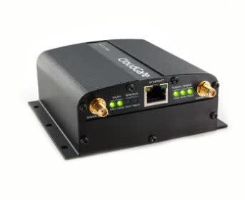 OPTION COMPUTERS CG0199-12102